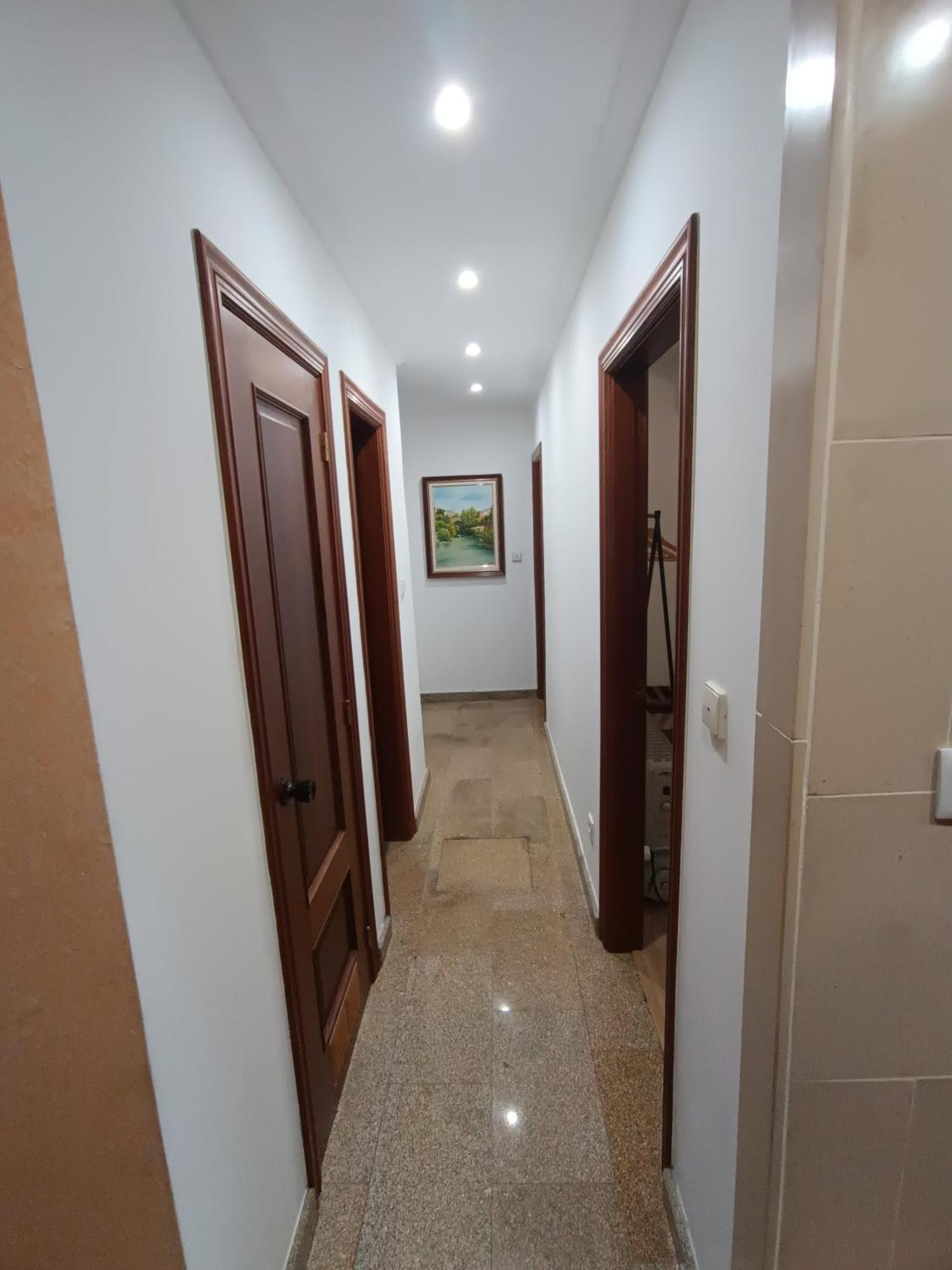 Al - Casa 42 Hotel Moncao Exterior photo